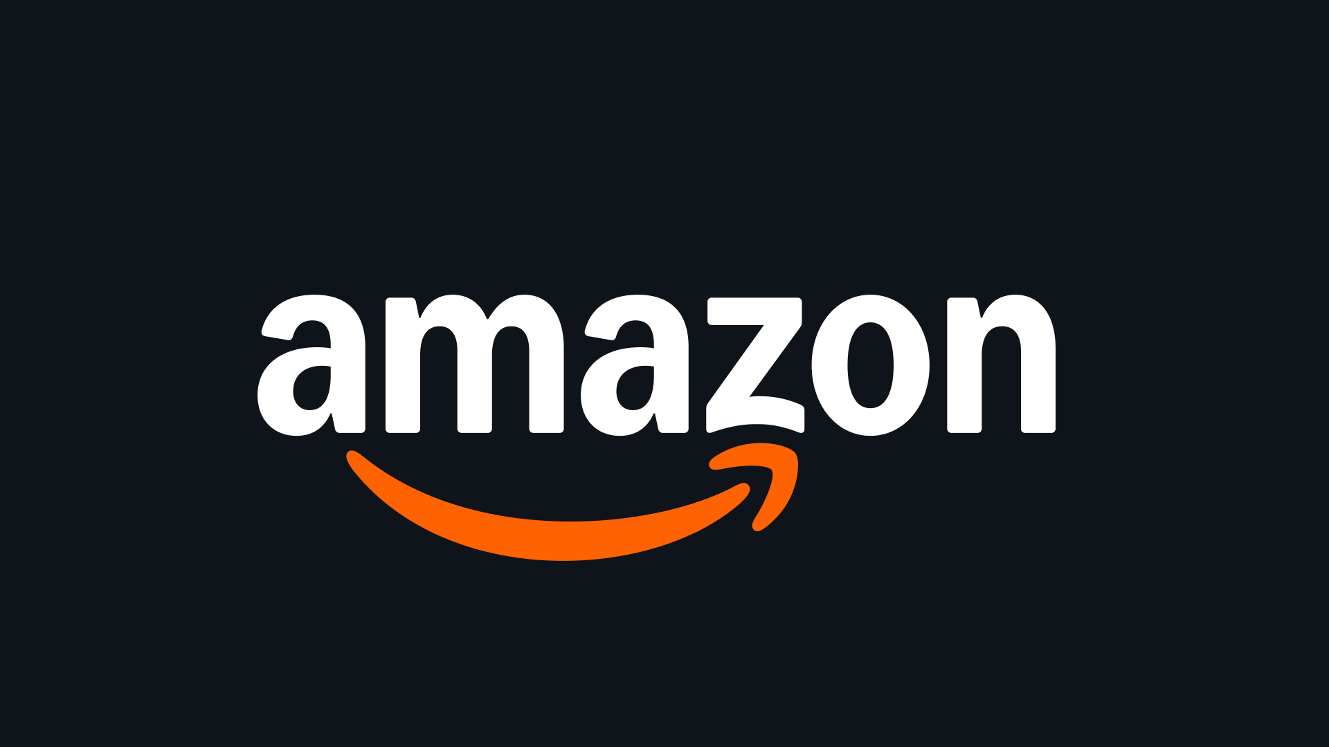 Amazon Acquires AI Wearable That Continuously Listens