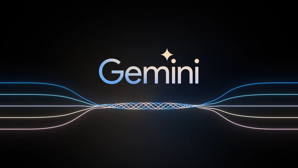 Google Fixing Gemini Bug That Triggers Self-Criticism