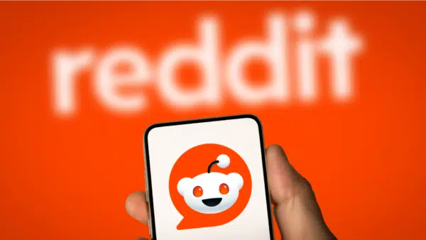 Reddit Restricts Internet Archive to Protect User Data