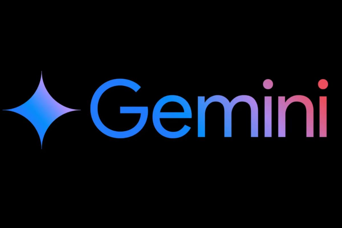 Google Unveils Its Most Powerful Gemini AI Model