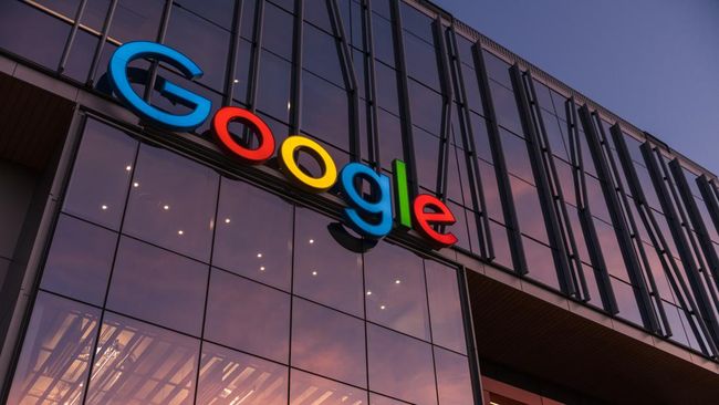 Google Highlights AI’s Impact on Search Queries and Clicks
