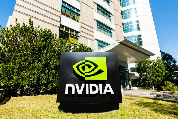 Nvidia Develops Blackwell Accelerators for China Market