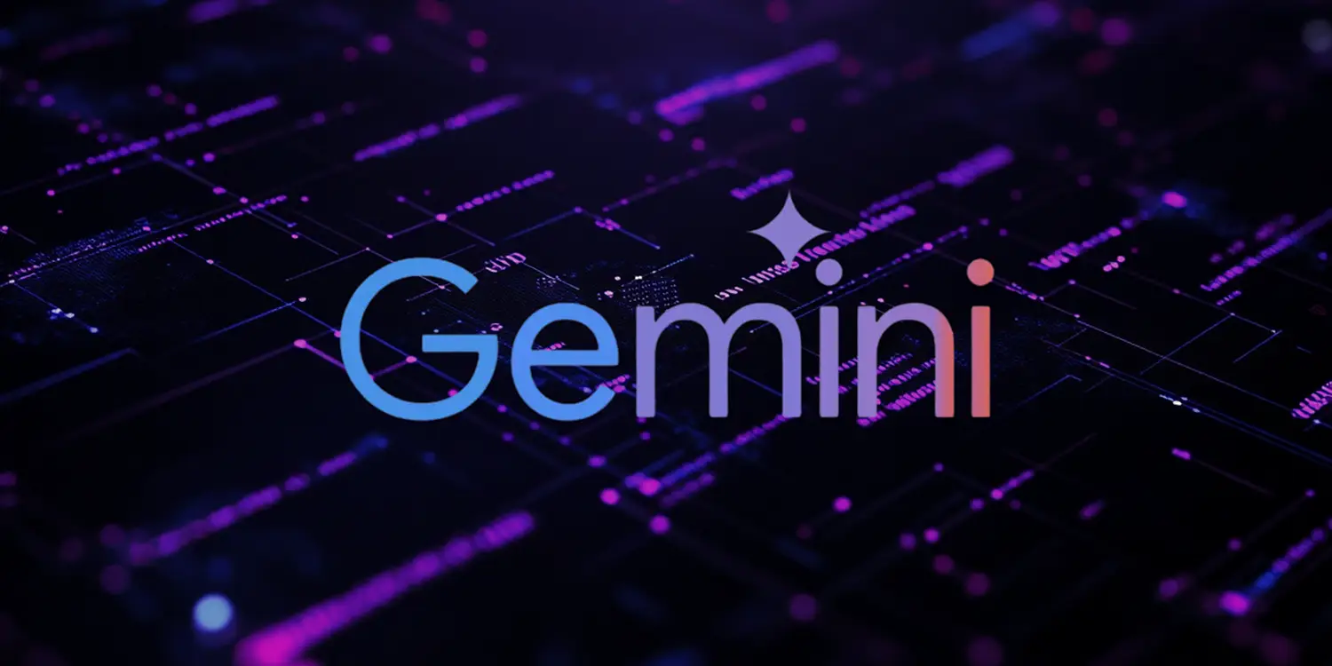 Google Unveils Gemini AI Tailored for Government Use