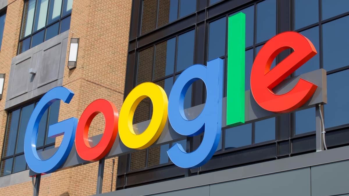 Google to Pay $425M in Landmark App Data Privacy Case