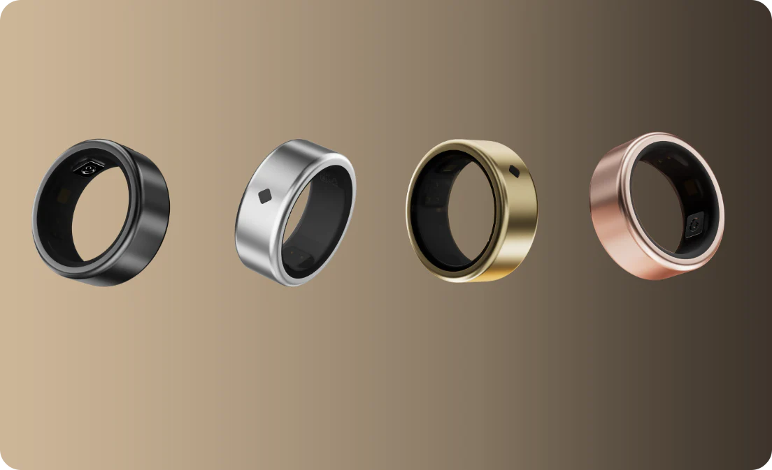 Aivela Ring Pro Smart Launches With Early Bird Offer