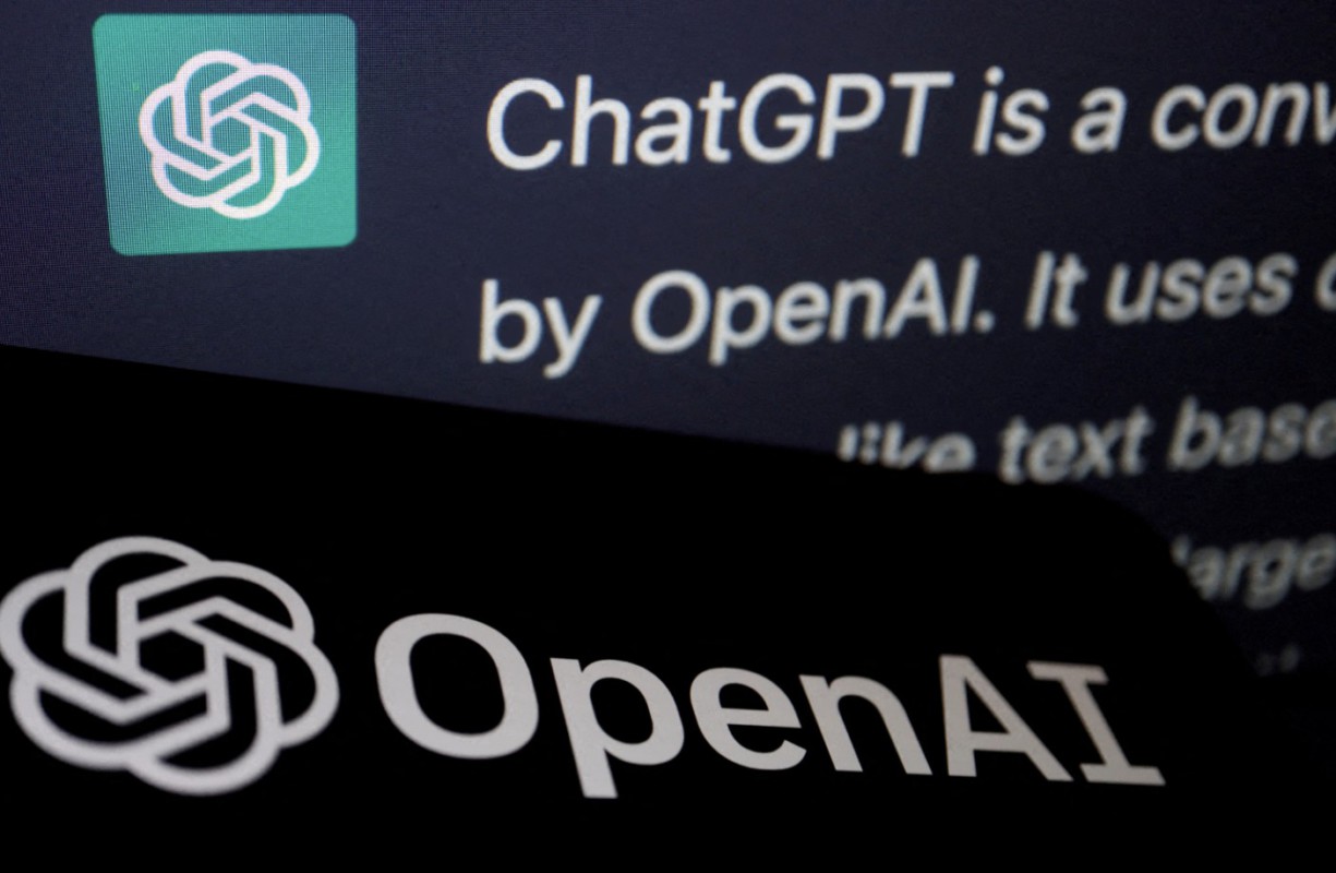 OpenAI Unveils New Safety Measures After Teen Lawsuit