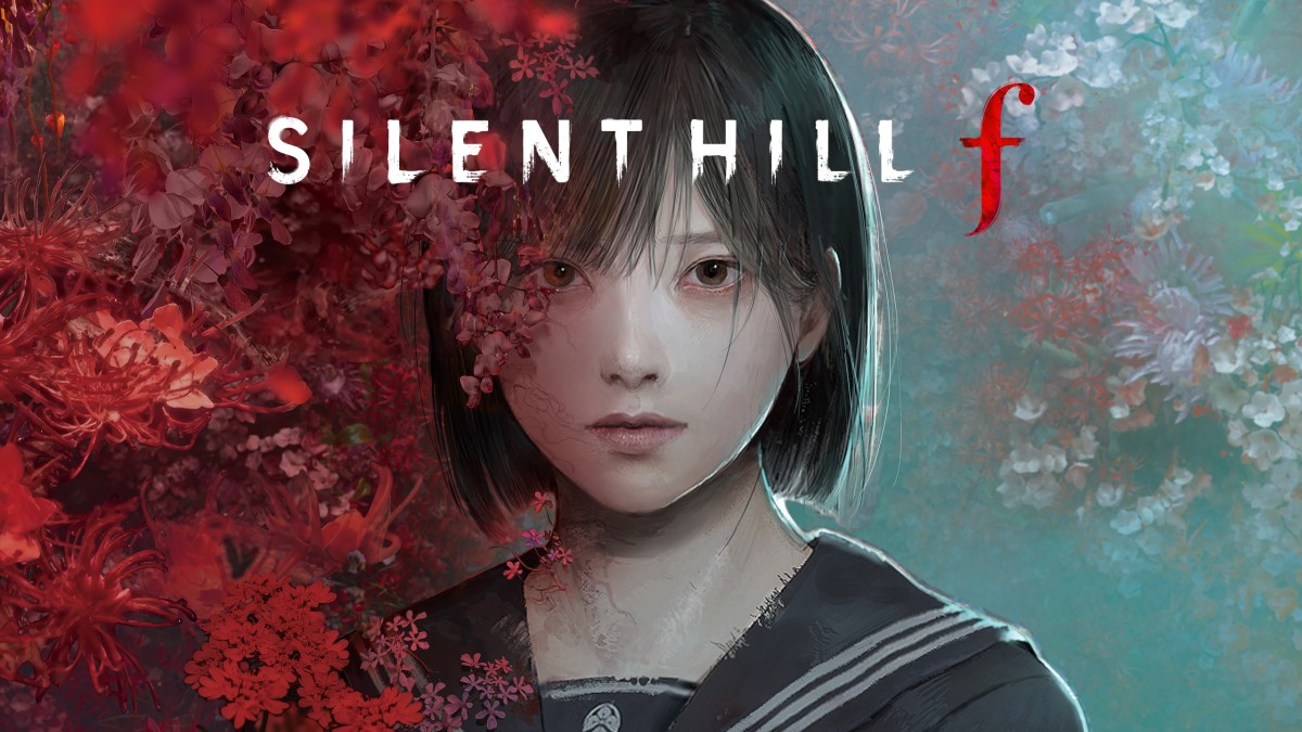 Silent Hill f Revisits Origins with Time-Travel Twist