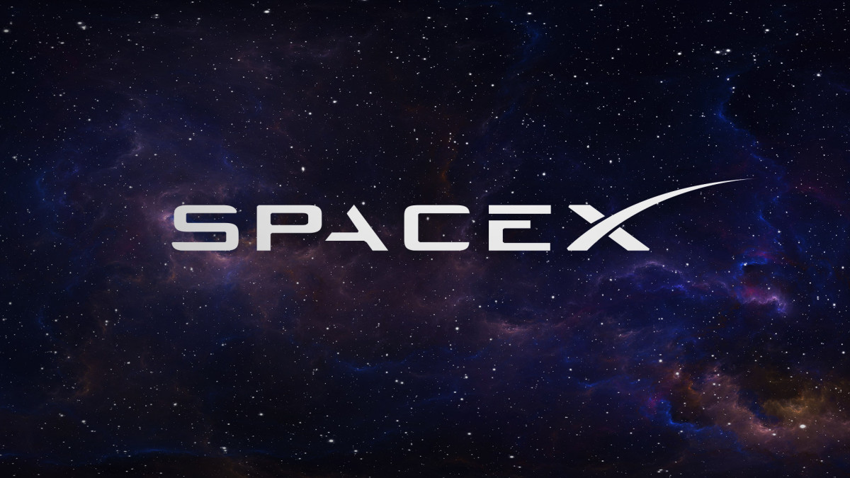 SpaceX Secures $300M to Boost Broadband Access Nationwide