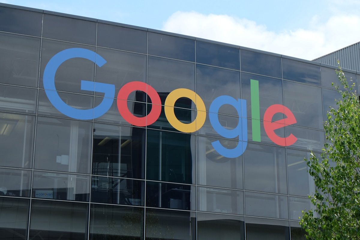 Google Search Now Lets Users Hide Ads After Viewing Them