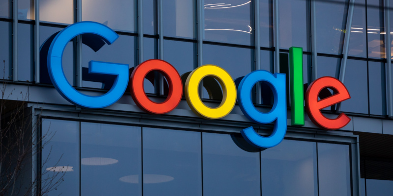 £5bn AI Investment Boost Announced for UK by Google’s Parent Firm