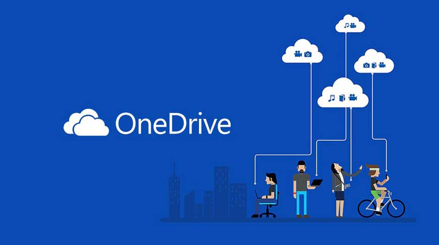 OneDrive Limits Frequency of Facial-Recognition Setting Changes