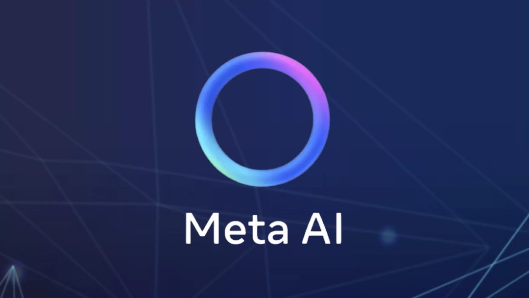 Meta to Use AI Chats for Targeted Ads Without Opt-Out
