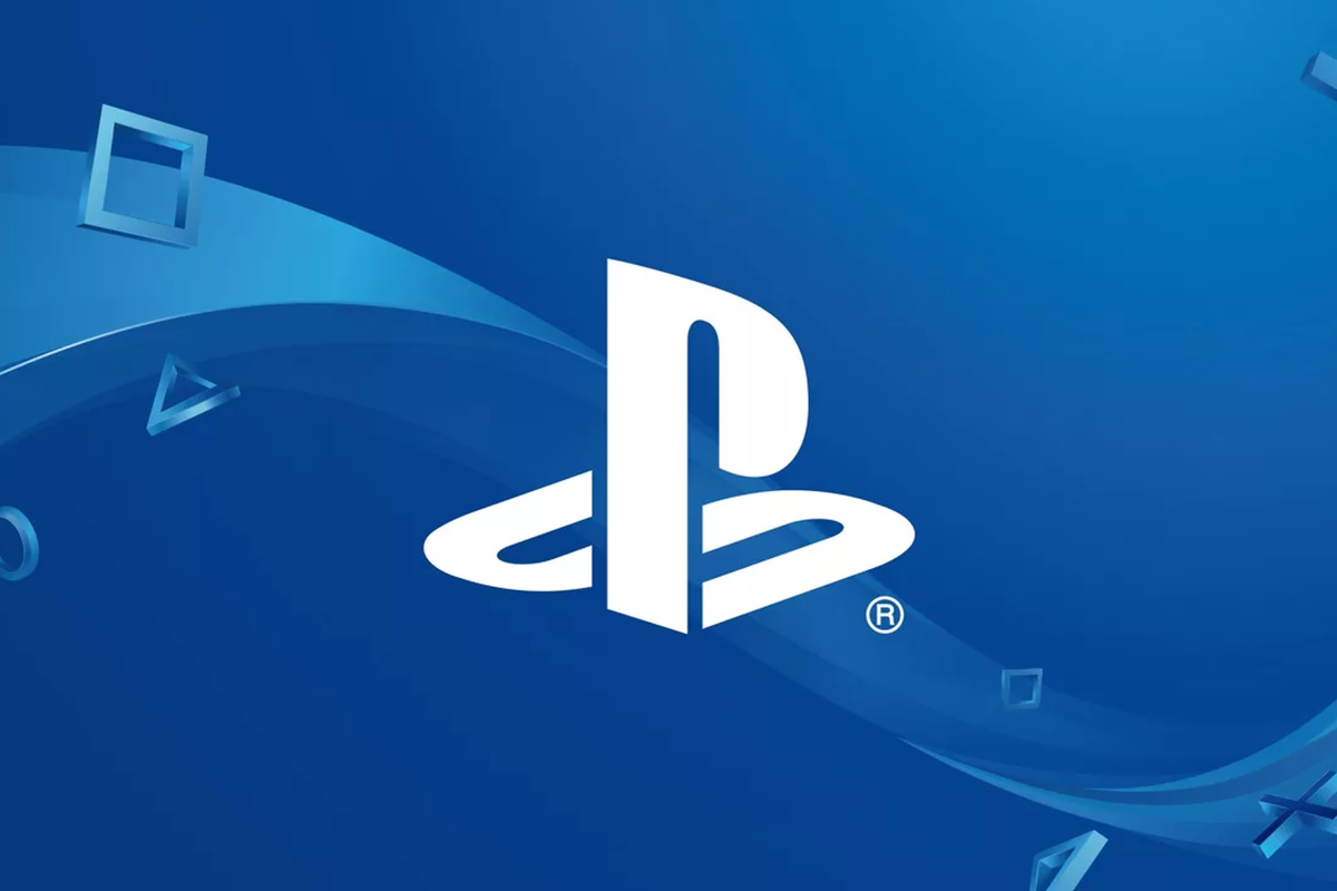 PlayStation Network Security Compromised in Latest Account Leak