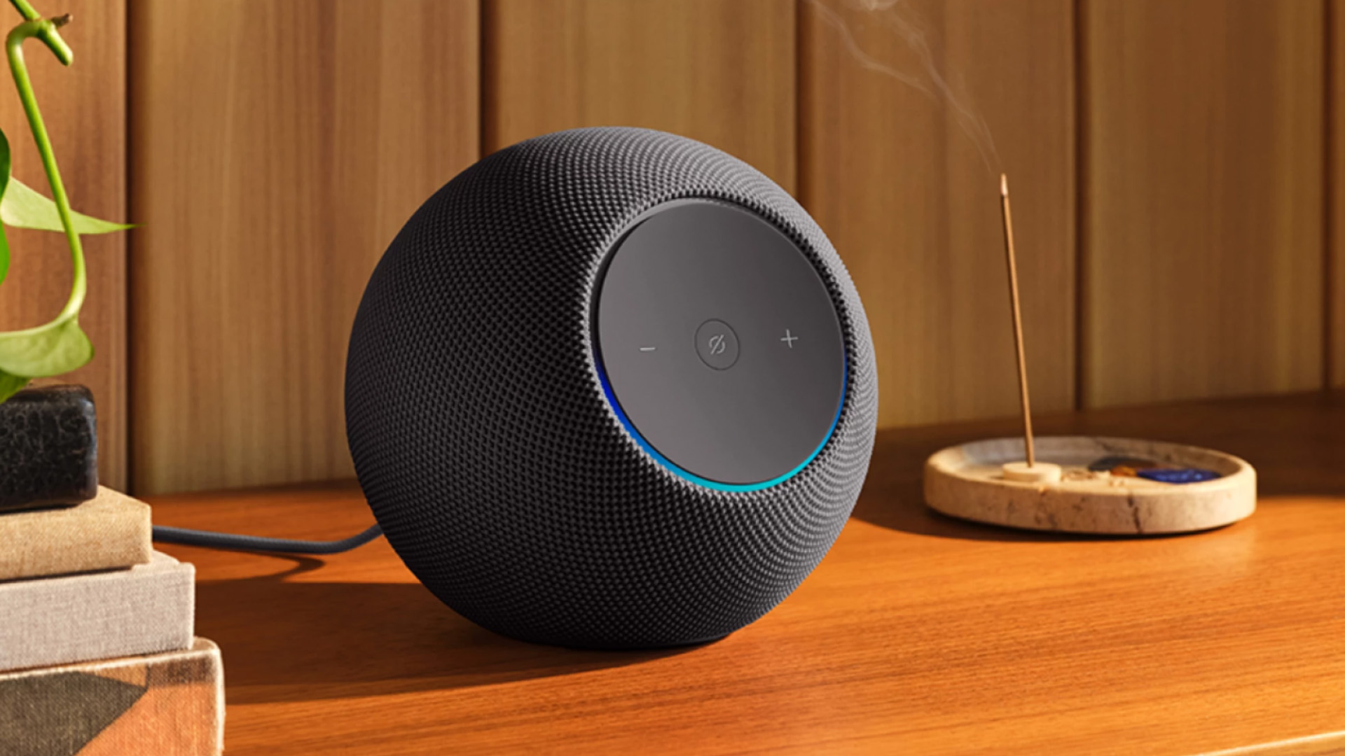 Echo Dot Max Debuts with New A3Z Chip and Sound Boost
