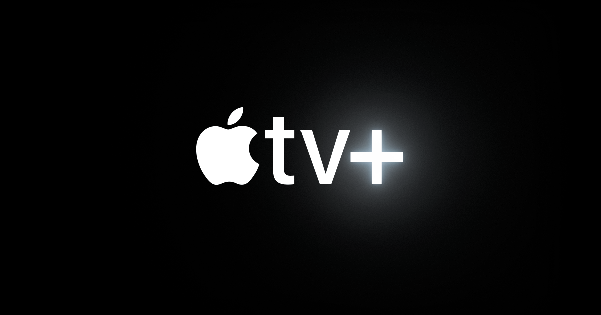 Apple TV Rebrands to Simplify Streaming and Content