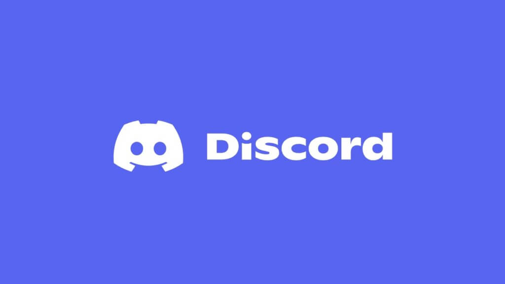 Discord Breach Exposes 70K IDs in Major Data Leak