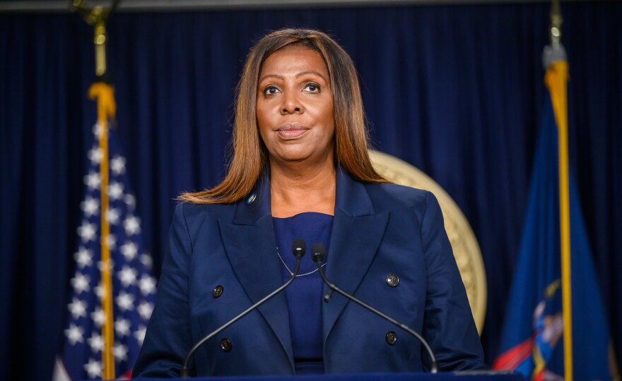 New York Implements Stricter Online Age Verification Policies