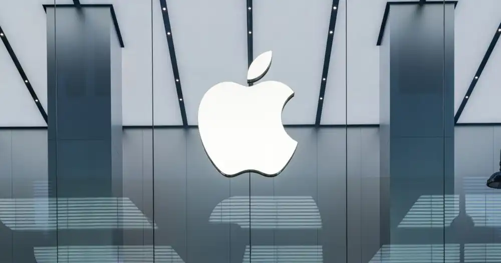 Apple Shares Plan to Meet Texas App Age Rules