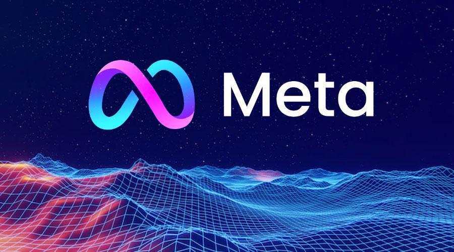 Meta Plans AI Chat Integration for Ad Insights