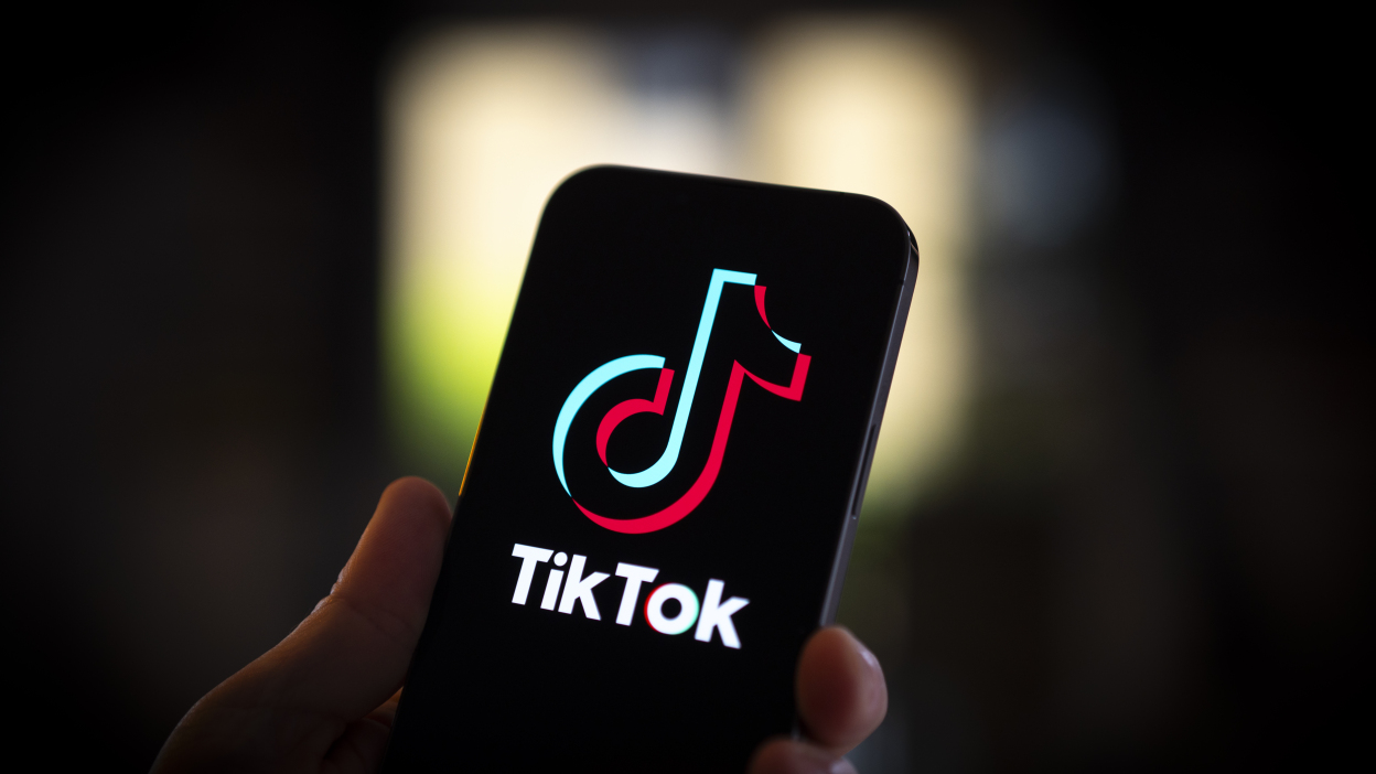 TikTok Deal Advances with Key Developments Underway