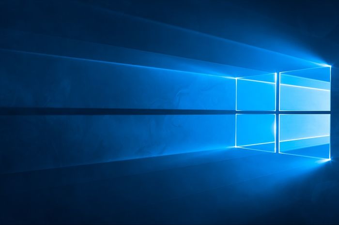 Windows 10 Support Ends Soon: What You Need to Know