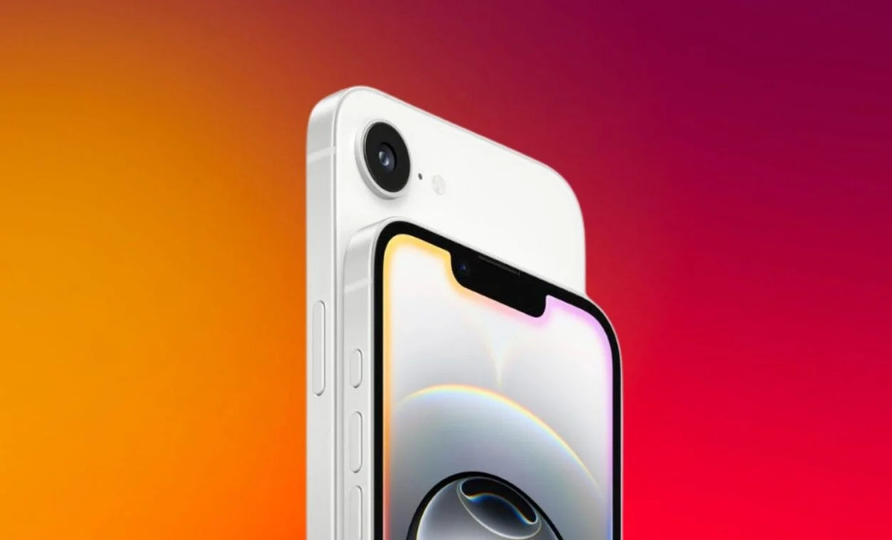 iPhone 17e Set for Release After iPhone 16e Setback