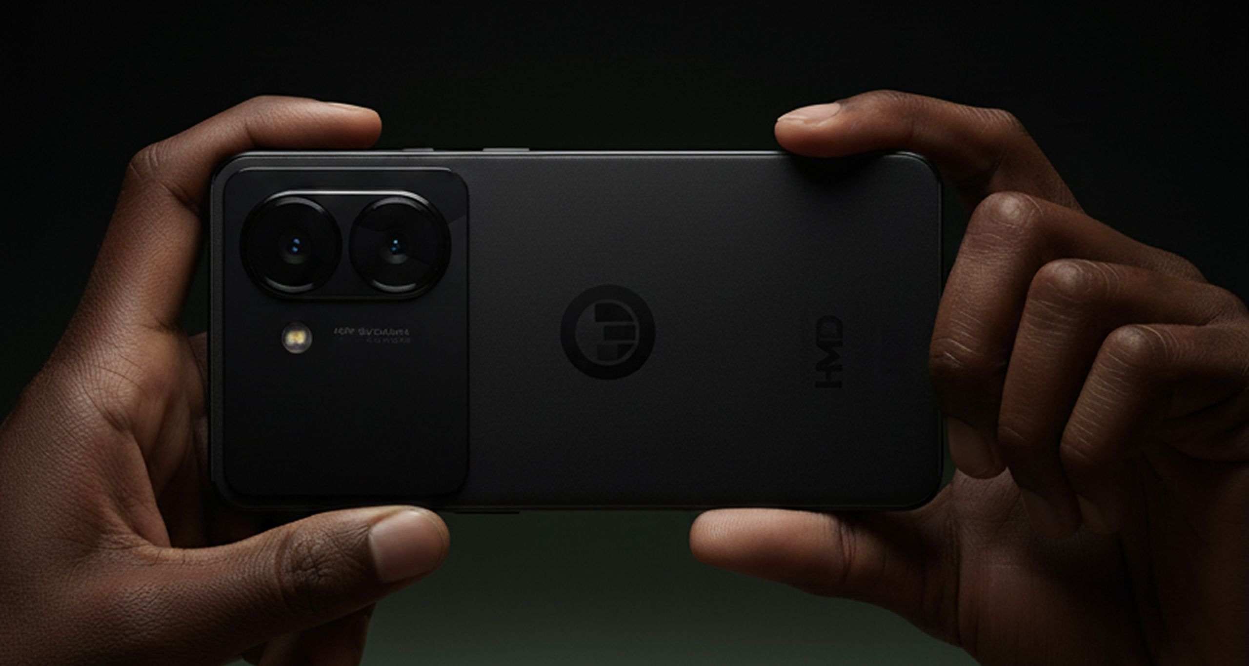 M-Kopa X30 Debuts with Dual 50MP Cameras and Classic Audio Jack