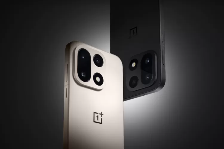 OnePlus 15 Global Launch Plans Revealed with Early Bird Offer