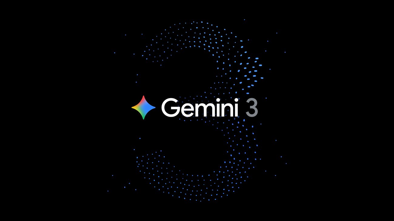 Gemini App Now Available on Android Auto for Drivers