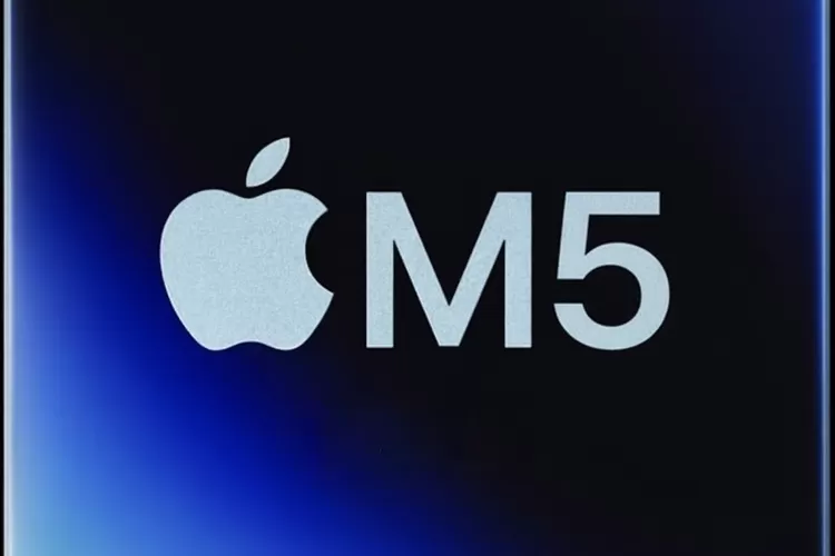 Apple M5 Chip Boosts Speed, But Reduces Battery Life
