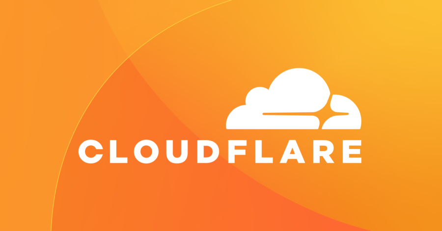Cloudflare Confirms Outage Not Caused by Cyber Attack