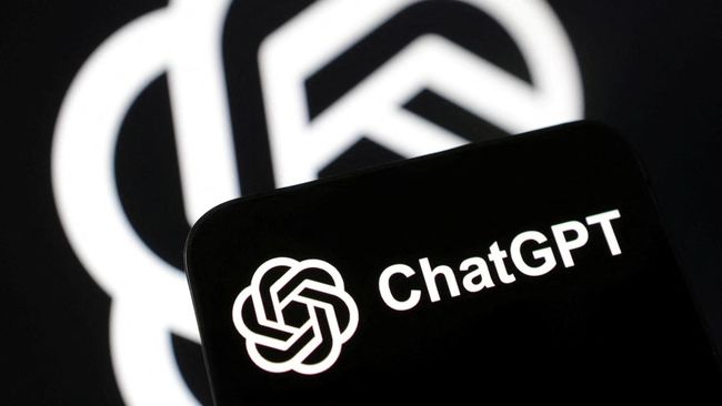 ChatGPT-5.1 Unveiled: Next-Level AI Conversations Begin