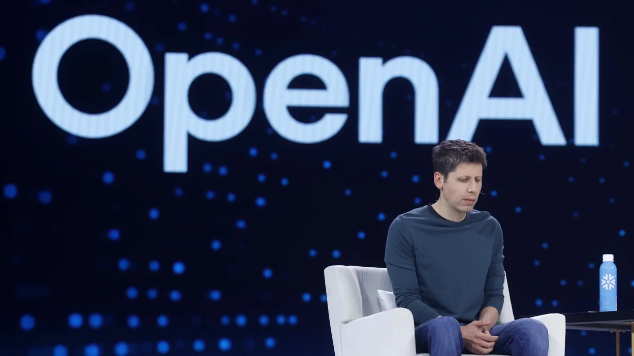 OpenAI Plans IPO with $1 Trillion Valuation in the Works