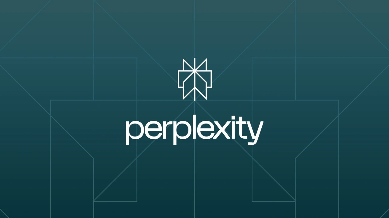 Perplexity’s Comet AI Browser Now Available on Android