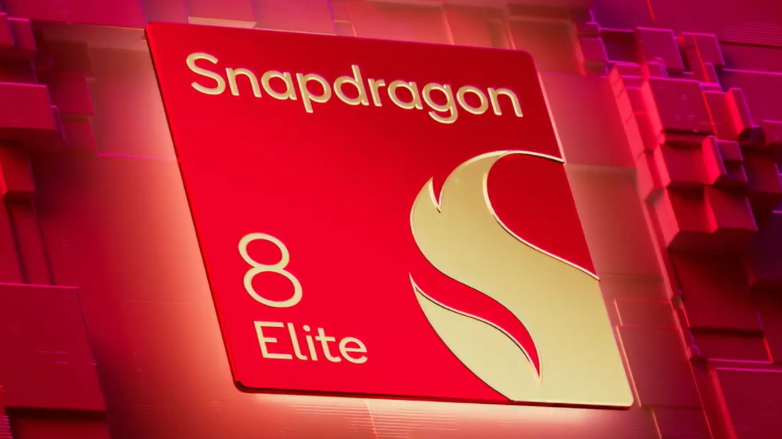 Snapdragon 8 Elite Gen 6 Qualcomm's Next Powerhouse Chip