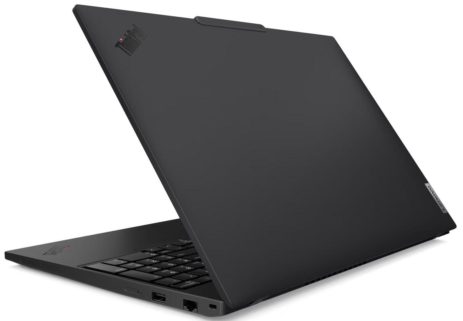ThinkPad T16 Gen 4 AMD: Room for Improvement in Performance