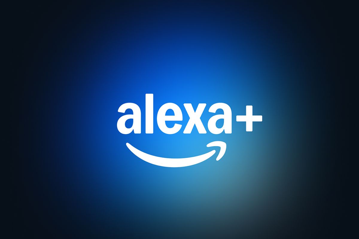 Amazon Alexa+ Launches in Canada with New Features