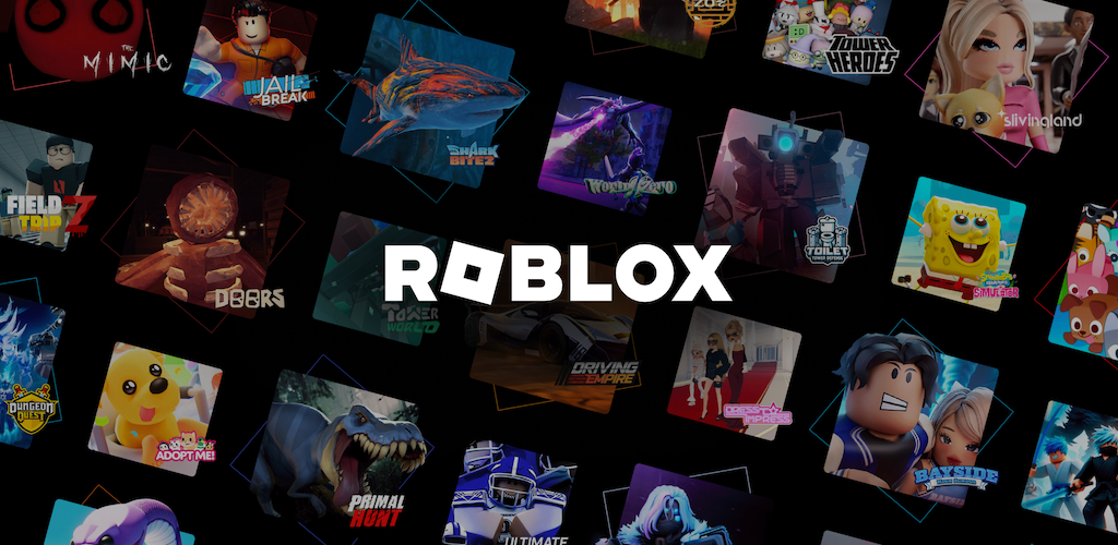 Russia Blocks Roblox Over LGBT Propaganda