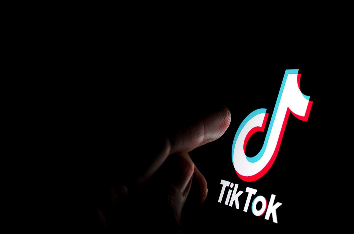 TikTok Introduces Shared Feed and Collections
