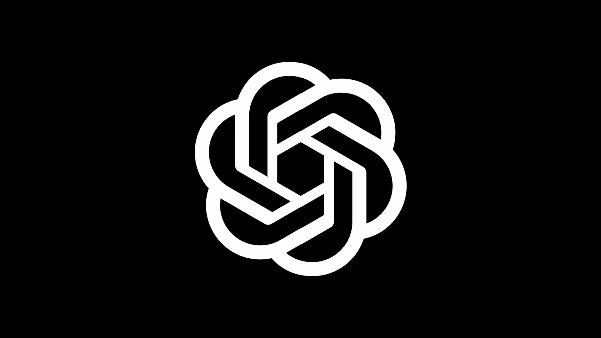 Users Can Customize ChatGPT’s Warmth and Enthusiasm