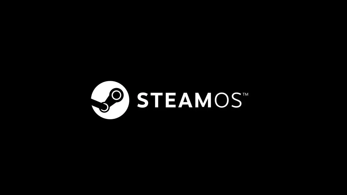 SteamOS Performance Drops Noted on 8GB VRAM Systems
