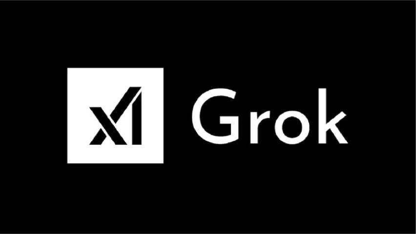 Grok Faces Scrutiny Over False Bondi Beach Shooting Claims