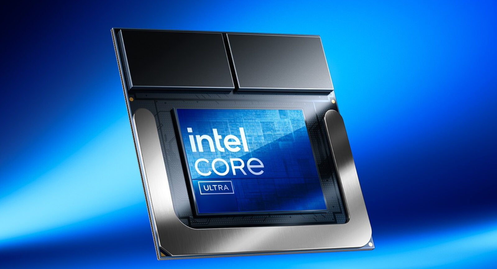 Intel Core Ultra 7 366H spotted in early benchmark