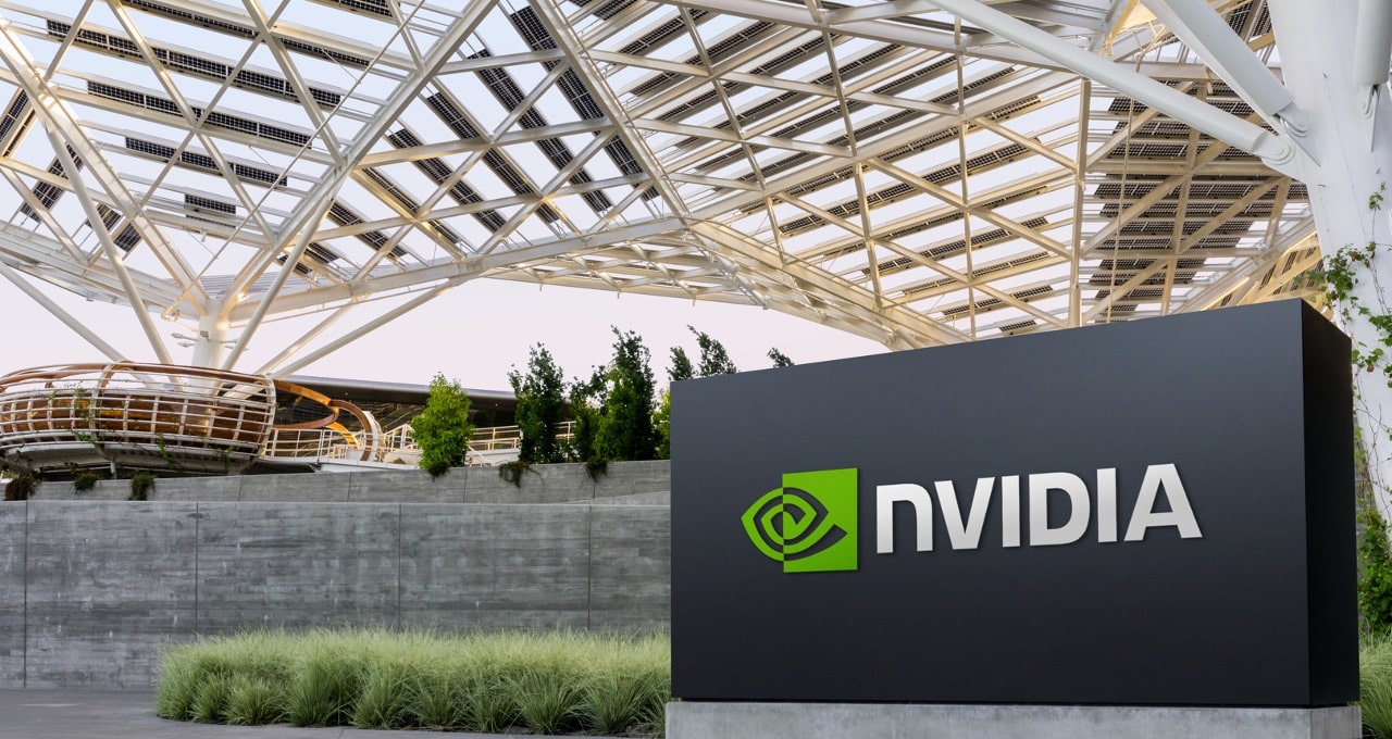 NVIDIA Allowed to Sell AI Chips to Approved China Firms