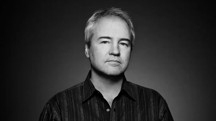 Legendary Co-Creator Vince Zampella Killed in Ferrari Crash